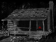 play Ghostscape 2: The Cabin