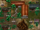 play Imperium 2