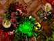 play Bloodfield