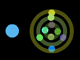 play Obechi