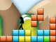 play Tetris'D