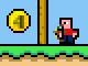 play Robin The Archer In Pixeland
