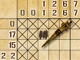 play Picma