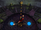 play Methus Tower Defense