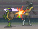 play Tmnt: Double Damage