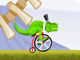 play Bmrex