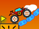 play Chaos Racer