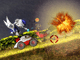play Eb2