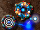 play Momentum Missile Mayhem 4