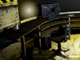 play Being One: Dark Matter