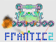 play Frantic 2