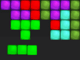 play Pixus