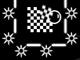 play Magnetiball