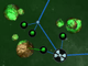 play The Space Game: Missions