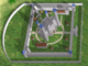 play Archerland