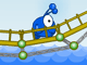 play Bridgecraft