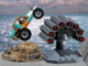 play Buggy Run 3