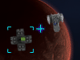 play Starcom