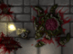 play Darkbase 2