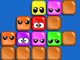 play Super Blux