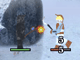 play Towers Tactics Aphelion