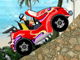 play Uphill Rush 2