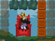 play Kingdom Crusher