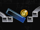 play Amberial Axis