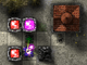 play Gemcraft Chapter 0