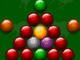 play Powerpool Frenzy