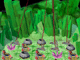 play Moonrocks