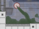 play Spewer