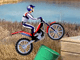 play Bike Mania 5