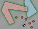 play Shaper