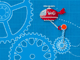 play Invention Suspension