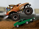 play Top Truck 2