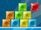 play Kyobi