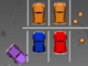 play Parking Perfection 4