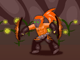 play Iron Shinobi