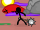 play Stick Brawl