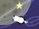 play Panda Star