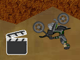 play Xtreme Motor