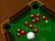 play Powerpool 2