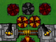 play Flash Empires 3