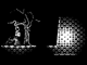 play Closure