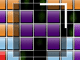 play Blockpolis