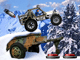 play Buggy Run 2