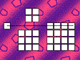play Crossblock