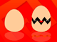 play Hardboiled