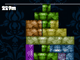 play Brick Stacker